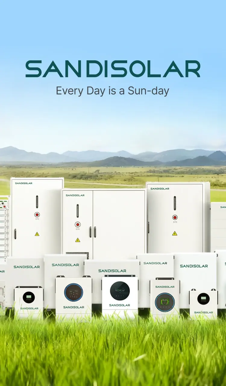 https://www.sandisolar.com/wp-content/uploads/2025/11/1125-mb-banner-2.webp