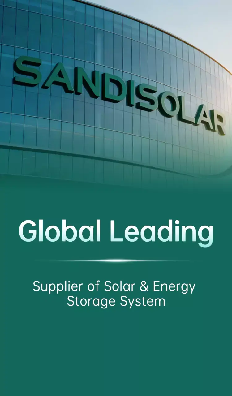 https://www.sandisolar.com/wp-content/uploads/2025/11/1125-mb-banner-3.webp