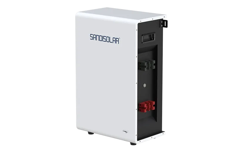 long-life lithium battery for energy storage