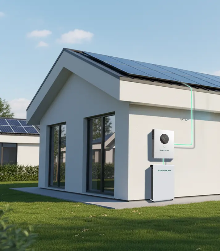 https://www.sandisolar.com/wp-content/uploads/2025/11/seo-2.webp