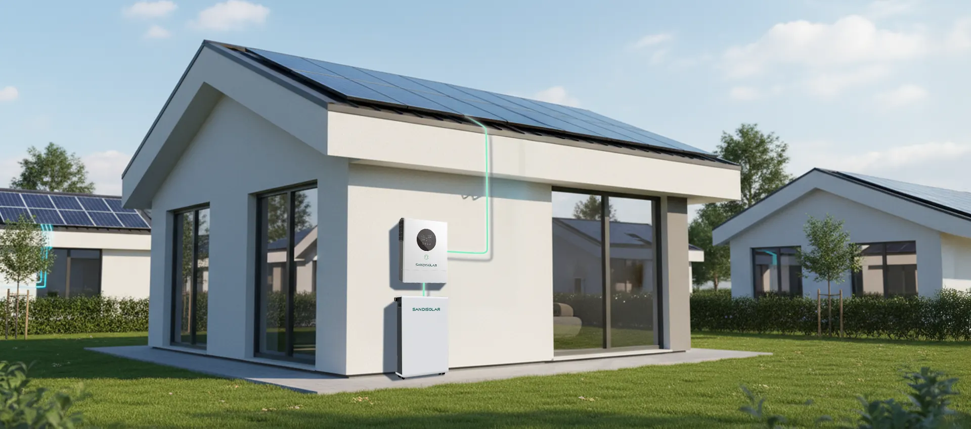 https://www.sandisolar.com/wp-content/uploads/2025/11/solution-Residential-Energy-Storage-System-banner.webp