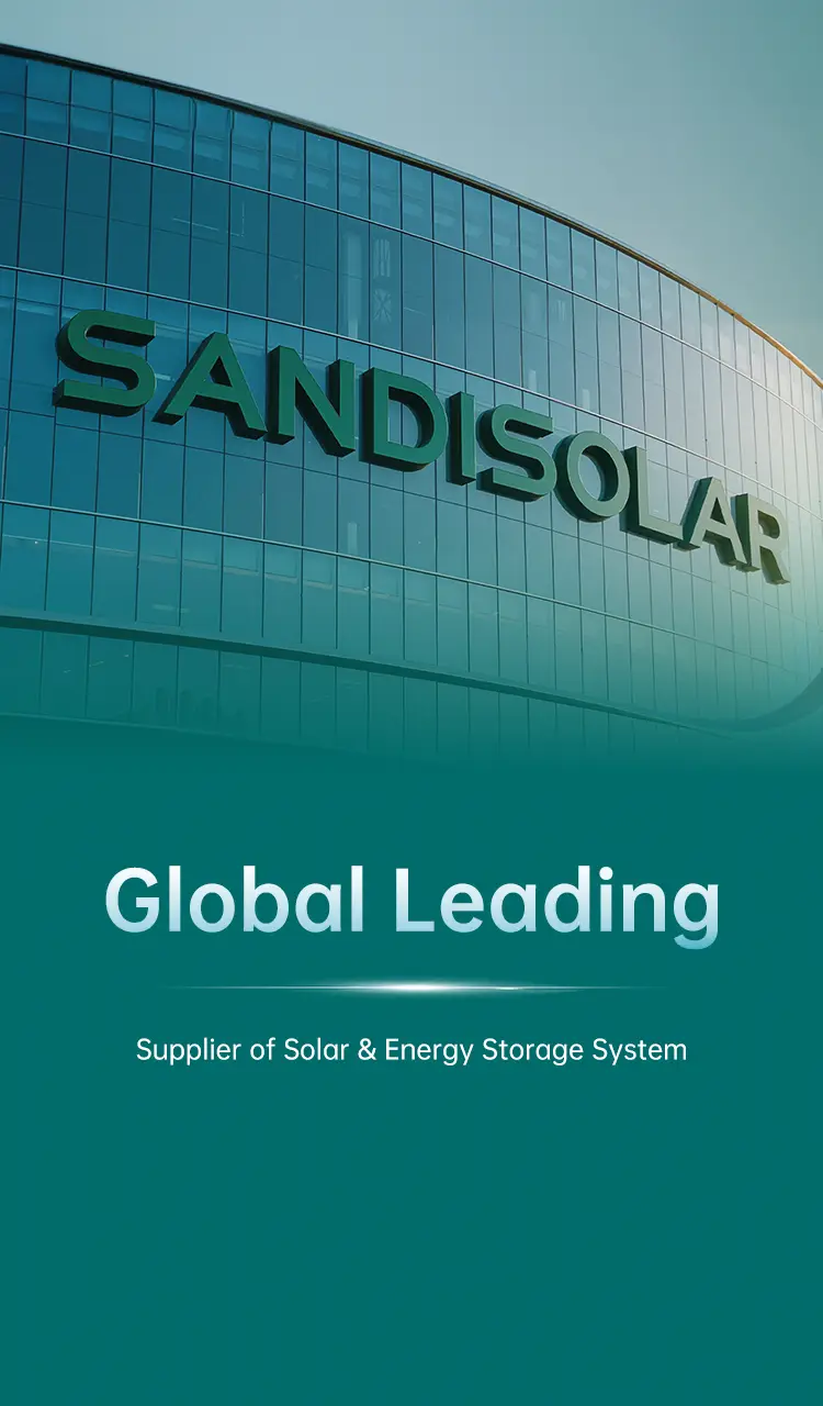 https://www.sandisolar.com/wp-content/uploads/2025/12/1212-banner-mb-1.webp