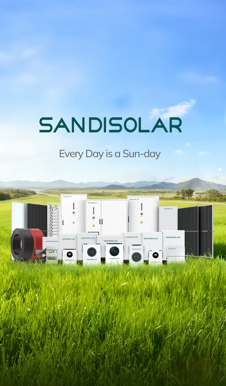 https://www.sandisolar.com/wp-content/uploads/2025/12/1212-banner-mb-2.webp