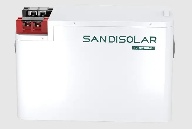 최고의 리튬 배터리 2026
