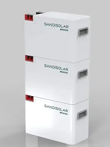 Лучший производитель литиевых батарей