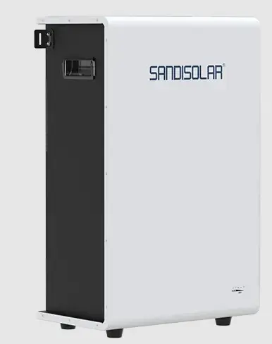 맞춤형 리튬 배터리 제조업체