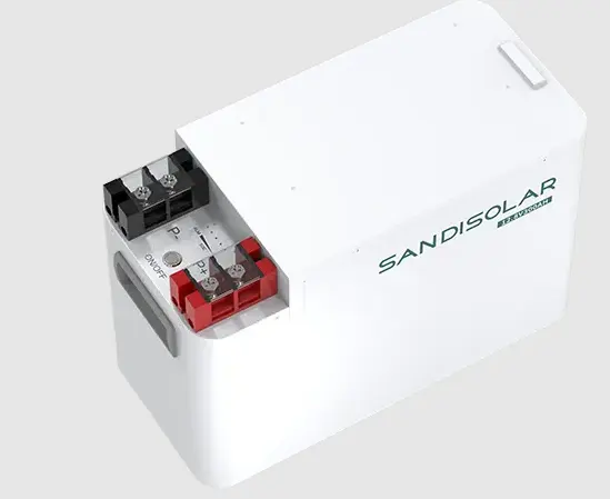 lithium battery OEM manufacturer