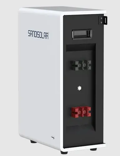 Оптовые поставщики литиевых аккумуляторов