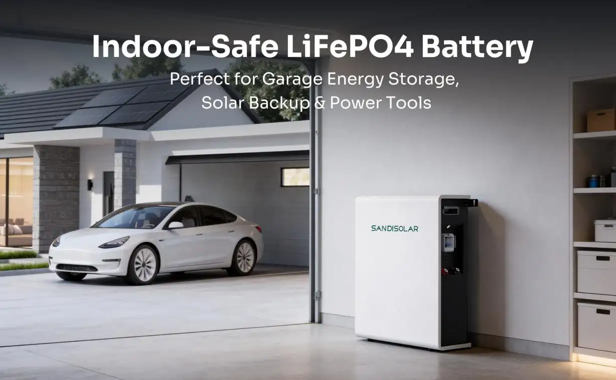 オフグリッドシステム向けインバータ